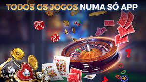 kuwin12