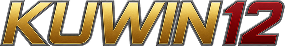 kuwin12
